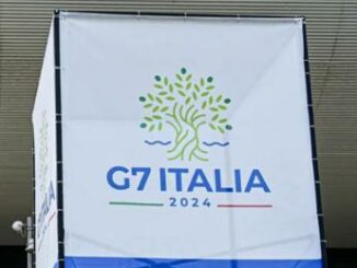 G7. Pro Vita Famiglia su aborto pressioni indebite leader si occupino di crisi ed emergenze reali