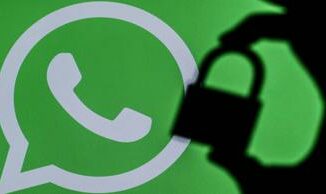 Gruppo fortunato di Instagram la nuova truffa su WhatsApp come difendersi