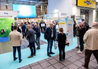 Hydrogen Expo dall11 al 13 settembre nei padiglioni del Piacenza Expo