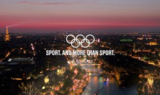 Il CIO inaugura Lo sport oltre lo sport in vista di Paris 2024