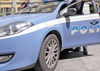 Infermiera morta a Firenze svolta nelle indagini nipote 17enne confessa omicidio