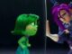 Inside Out 2 ce un po di Final Fantasy nel capolavoro Pixar