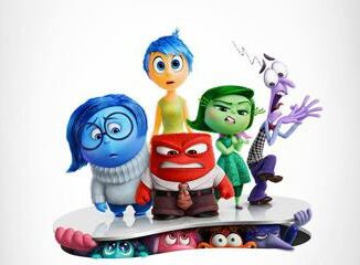 Inside Out 2 supera i 40 milioni di euro al box office