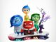 Inside Out 2 trionfa al box office e miglior incasso dellanno