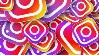 Instagram con lIA gli influencer possono creare versioni virtuali di loro stessi