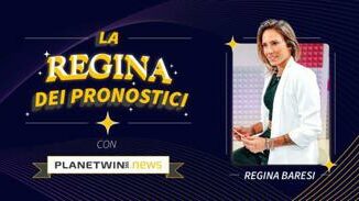 Ironia e Tattica a Euro 2024 Regina Baresi scende in campo con Planetwin365.news