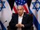 Israele Hamas Netanyahu apre a tregua a tempo. Bozza risoluzione Usa allOnu