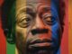 James Baldwin nel mese del Pride un podcast italiano per celebrare lautore e attivista