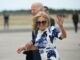 Jill Biden difende il suo Joe Dibattito 90 minuti non definiscono 4 anni di presidenza