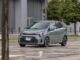 La nuova KIA Picanto debutta sul mercato italiano