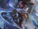 League of Legends una nuova modalita nellevento estivo