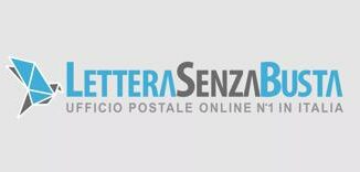 LetteraSenzaBusta rivoluziona il marketing postale per le attivita locali