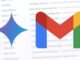 Lintelligenza artificiale arriva in Gmail per scrivere e riassumere la posta