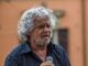 M5S monta linsofferenza verso Grillo Beppe ci ha stufato