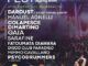 Manuel Agnelli Dardust Gaia e Santino Cardamone la lineup del 1406 del WMF Music Fest