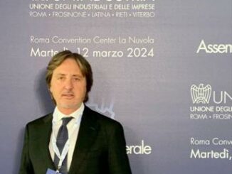 Marino Unindustria Esami in farmacia Ripercussioni su efficienza e salute cittadini