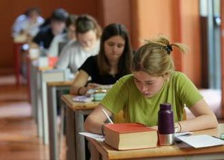 Maturita le parole chiave dellEsame di Stato