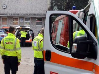 Milano spruzzano spray al peperoncino a scuola 23 studenti in ospedale