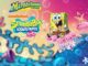 Mirabilandia Spongebob festeggia il 25esimo compleanno