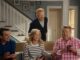 Modern Family la reunion nello spot di WhatsApp Video