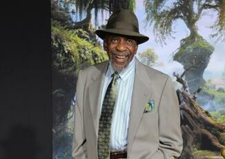 Morto a 90 anni Bill Cobbs il guardiano di Una notte al museo