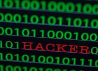 Noname057 chi sono gli hacker pro Russia che hanno attaccato lItalia