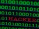 Noname057 chi sono gli hacker pro Russia che hanno attaccato lItalia