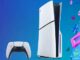 PlayStation 5 sconti su console e giochi fino al 12 giugno