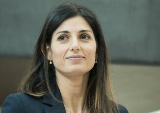 Raggi patata bollente Cassazione conferma condanna per Feltri e Senaldi