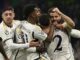 Real Madrid vince Champions League Borussia Dortmund battuto 2 0 in finale