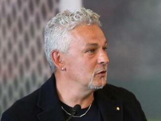 Roberto Baggio rapinato in villa prima di lui tanti altri calciatori nel mirino