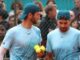 Roland Garros Bolelli e Vavassori ko in finale nel doppio