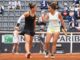 Roland Garros Paolini e Errani in finale doppio femminile