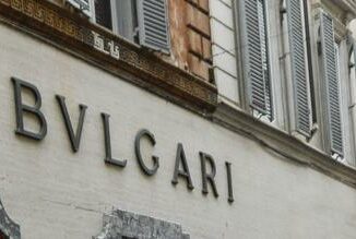 Roma rubati gioielli per 500mila euro da Bulgari a via Condotti