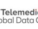 ST Telemedia Global Data Centres Releases 2023 ESG Report Achieves Key Interim Environmental Targets Ahead of Schedule