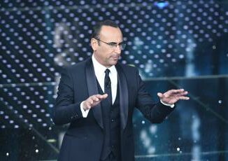 Sanremo 2025 ecco il regolamento giovani si abbassa leta sfide dal 12 novembre