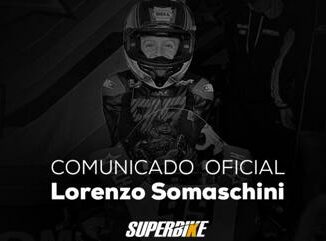 Superbike muore a 9 anni baby pilota Lorenzo Somaschini