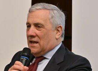 Tajani Abbiamo scoperto 5 Hezbollah con passaporto italiano