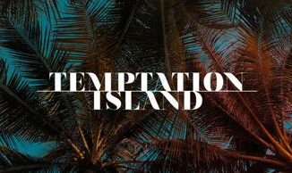 Temptation Island 2024 svelaTemptation Island 2024ta la prima coppia chi sono Siria e Matteo