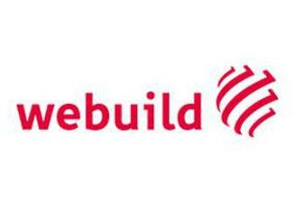 Webuild collocato con successo bond a 5 anni da 500 milioni cedola da 5375