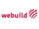 Webuild collocato con successo bond a 5 anni da 500 milioni cedola da 5375