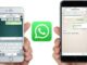 WhatsApp tutti gli smartphone sui quali smette di funzionare