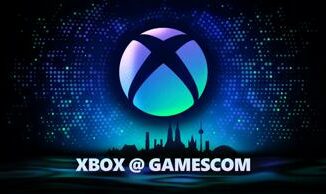 Xbox annuncia il ritorno alla Gamescom 2024