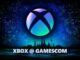 Xbox annuncia il ritorno alla Gamescom 2024