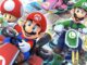 Al via il torneo online Mario Kart 8 Deluxe Seasonal Circuit Italy 2024