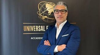 Alessandro Cardia Universal Film Academy al via le audizioni per i corsi di formazione in doppiaggio e recitazione