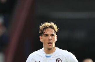 Atalanta ufficiale larrivo di Zaniolo