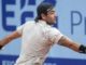 Atp Gstaad Berrettini trionfa Halys ko in 2 set