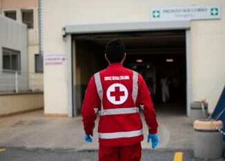 Attese bibliche e personale allo stremo i pronto soccorso in perenne sofferenza