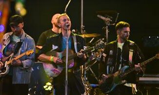 Bimba disabile esclusa da concerto Coldplay allOlimpico la denuncia